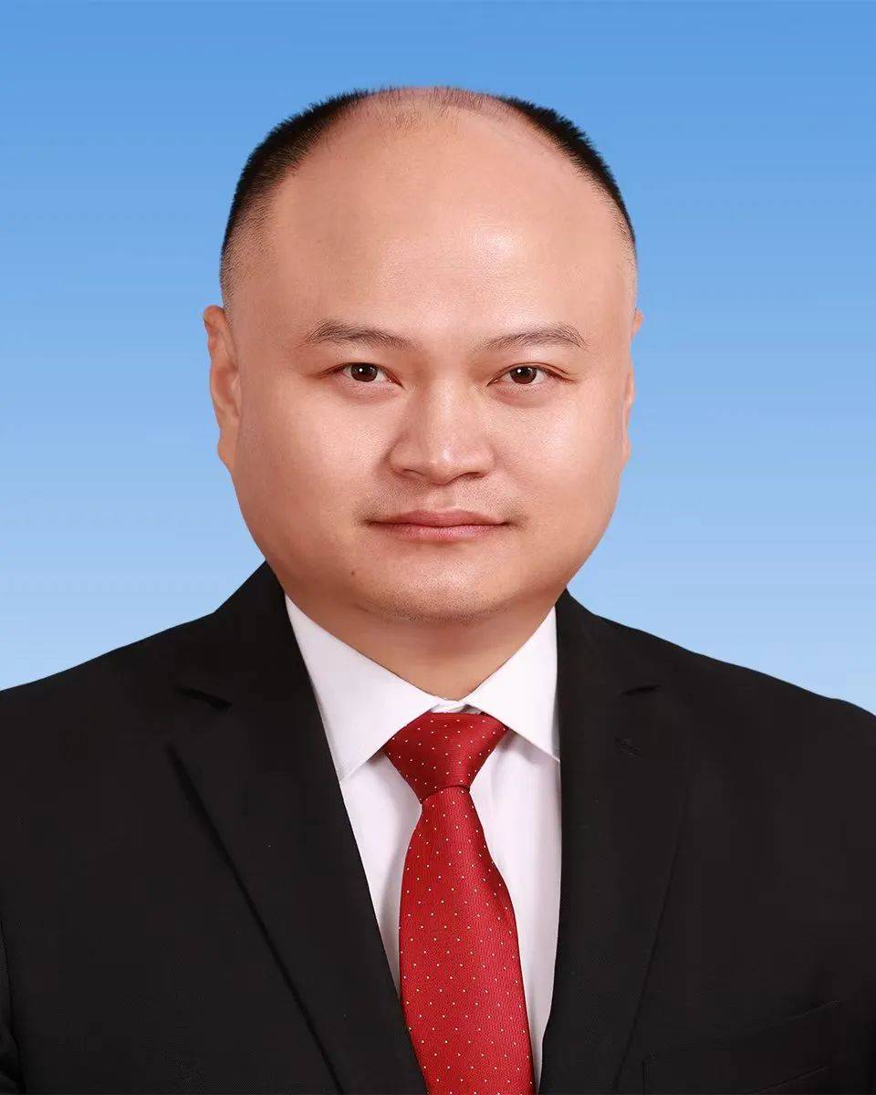 刘力已任珠海市委常委、香洲区委书记<strong></p>
<p>王莽币种类</strong>，曾长期在深工作