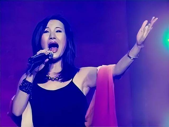 原来早已退出中国籍？被老外“玩腻就丢掉”的郑绪岚<strong></p>
<p>王莽币种类</strong>，却回国捞金
