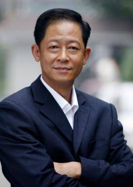 王志文：我落难时王宝强伸出援手<strong></p>
<p>币圈好诗</strong>，但宝强落难借300w我却一分没给