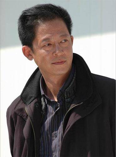 王志文：我落难时王宝强伸出援手<strong></p>
<p>币圈好诗</strong>，但宝强落难借300w我却一分没给