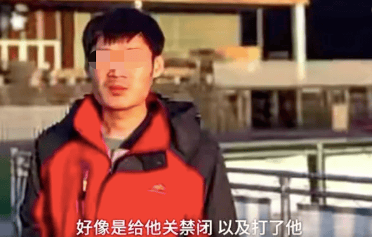 王星是否在妙瓦底有待核实！“比缅北更可怕”<strong></p>
<p>趣币钻石</strong>，“诈骗大本营”妙瓦底有多恐怖？
