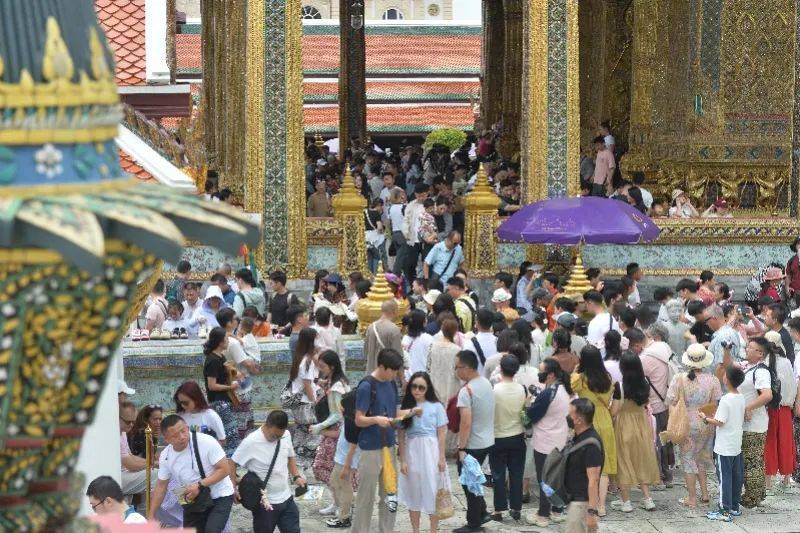 取消<strong></p>
<p>炒币有风险</strong>！退款！损失30000多元也不要了……