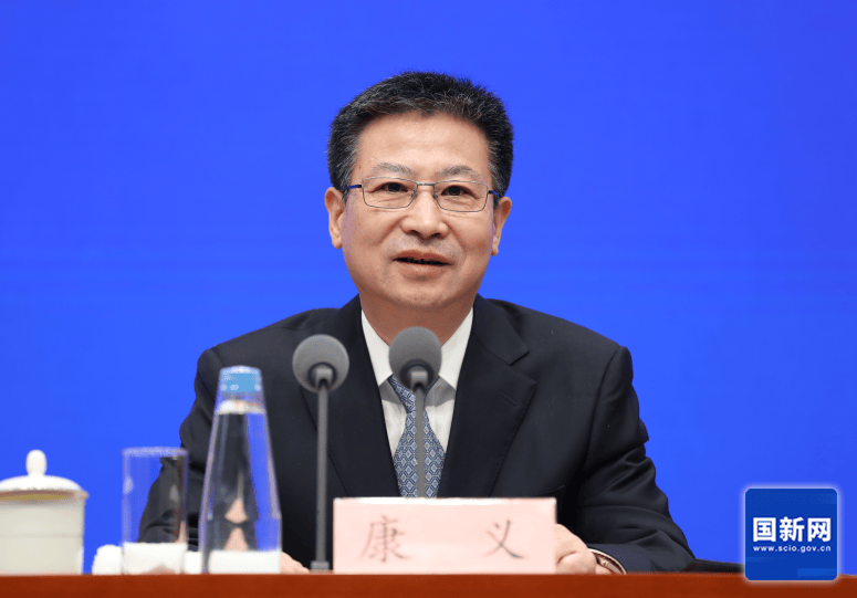 国家统计局：去年出生人口由降转增52万<strong></p>
<p>瑞郎币操作</strong>，老年人超3.1亿