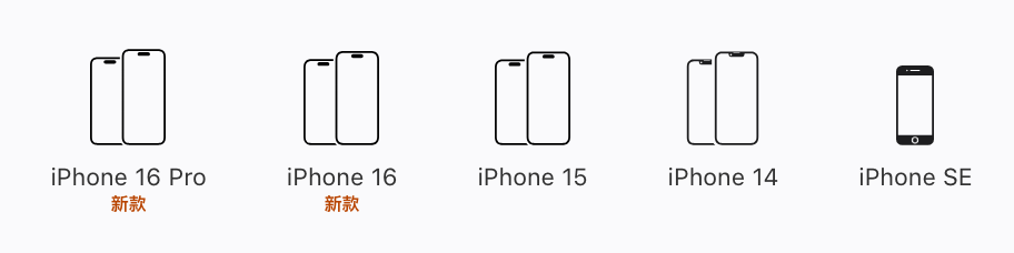 苹果：自营渠道买iPhone不参与国补<strong></p>
<p>绝版币</strong>，iPhone13不会再上架