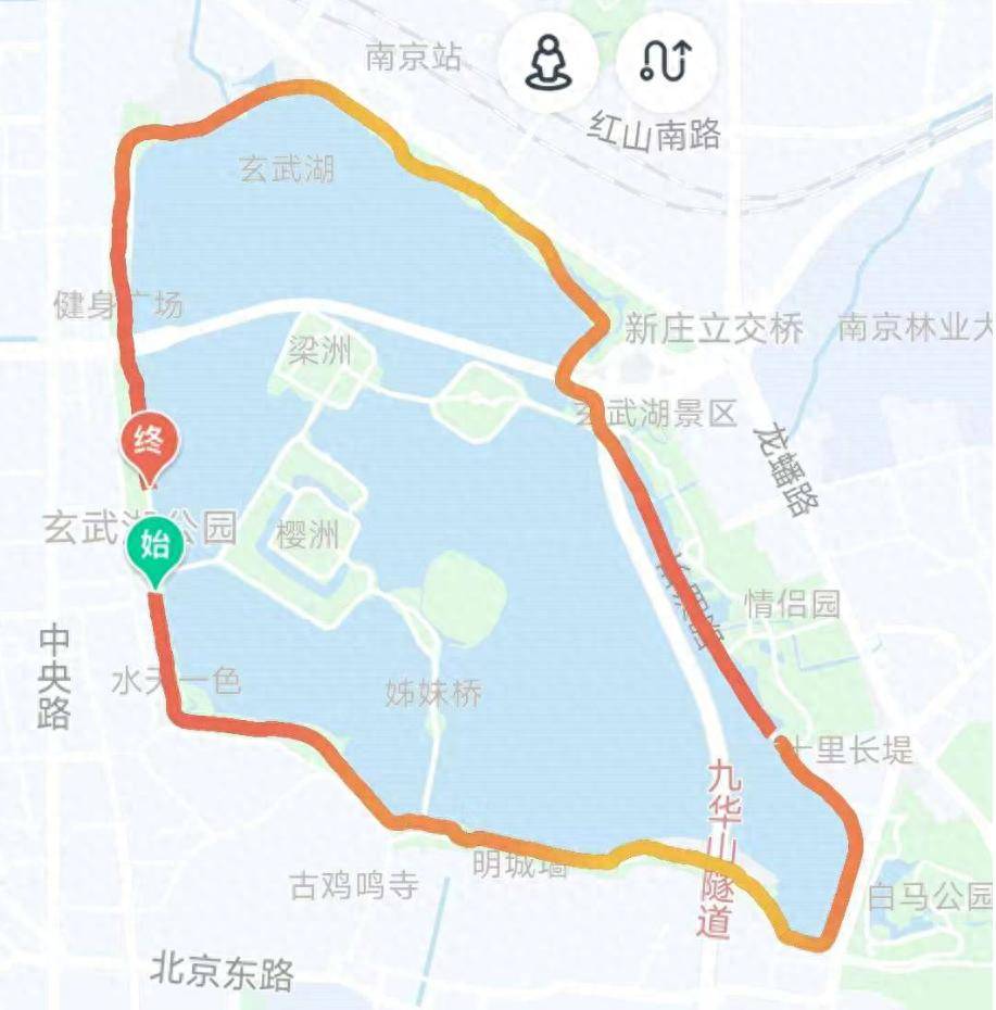 33岁单身女护士公园邂逅58岁已婚教授<strong></p>
<p>币圈风险</strong>，怀孕后对方两帆布口袋装400万了断，她再次索要600万被判三缓五