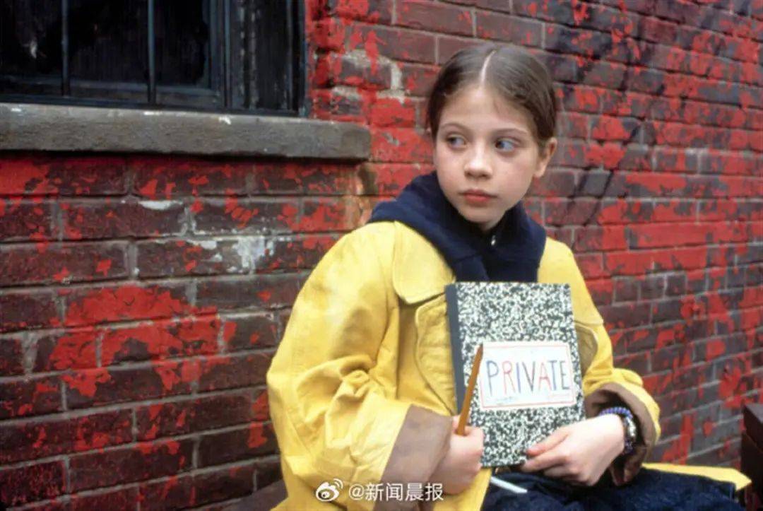知名女演员昨日家中去世<strong></p>
<p>币圈风险</strong>，年仅39岁！警方回应