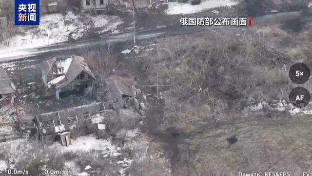 美乌在沙特谋停火<strong></p>
<p>残破币兑换</strong>，俄军在库尔斯克猛攻，乌“谈判筹码”危矣？