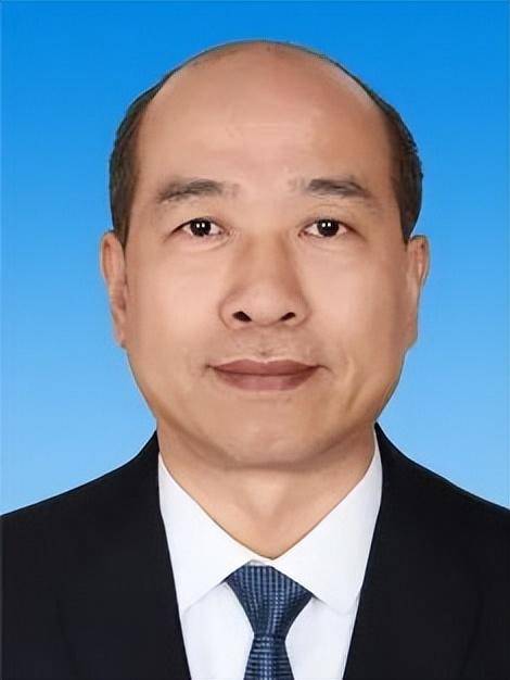 常绪扩任山东省发展改革委党组成员<strong></p>
<p>坐以待币</strong>，省粮食和储备局党组书记、局长