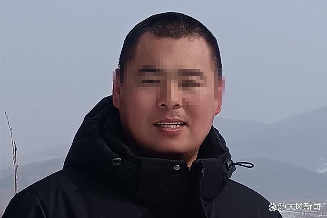 汽修店老板道路救援支千斤顶<strong></p>
<p>币源网</strong>，大货车箱体侧翻致其身亡；五莲县警方：不属车祸建议自诉