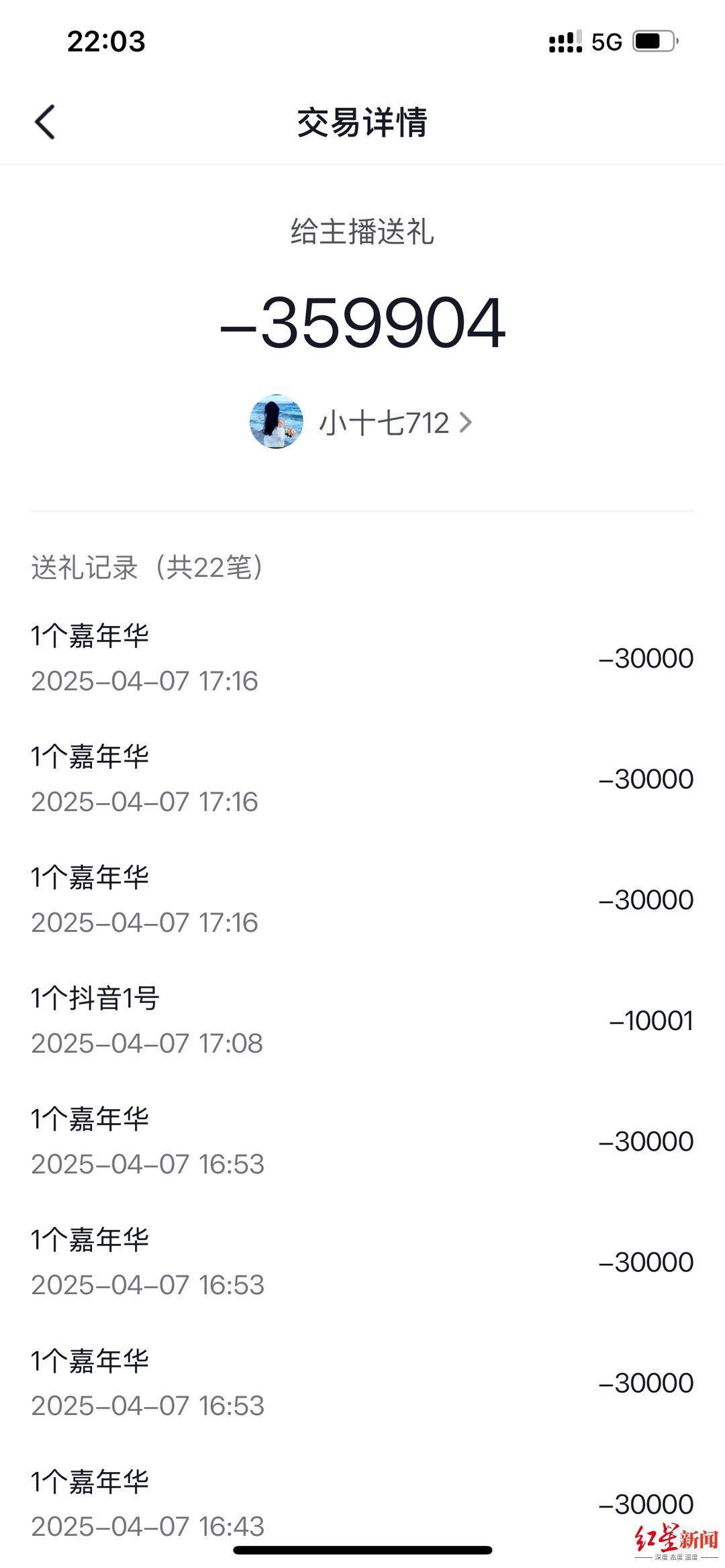 六旬老人“迷”上直播PK：2个月为主播刷18万礼物<strong></p>
<p>币圈术语</strong>，家人怀疑遭骗