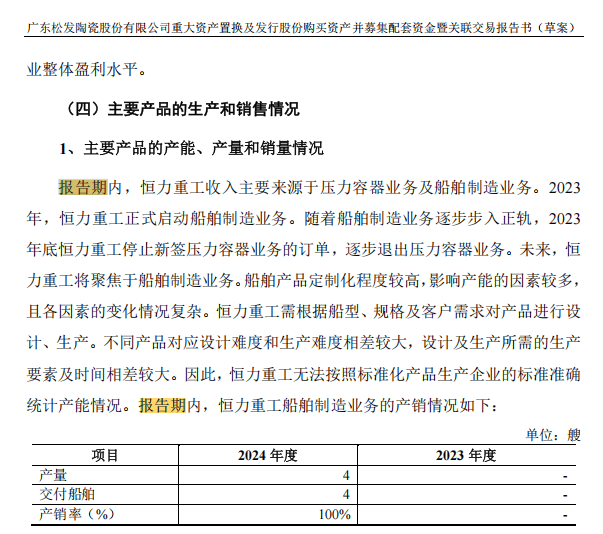 A股“蛇吞象”<strong></p>
<p>币圈术语</strong>，通过！
