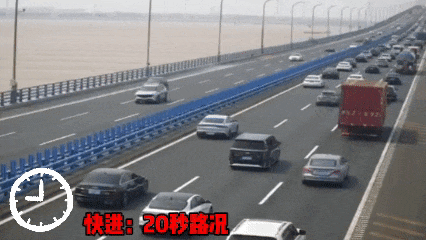 心态崩了<strong></p>
<p>盛源币今天价格</strong>，宁波有人从白天开到黑夜！“这是有多少人啊！”提醒：这些路段，将限时禁行