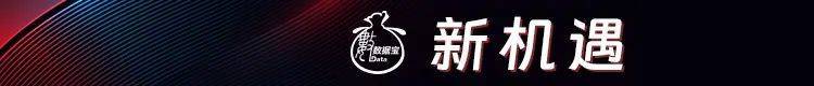 “300972”<strong></p>
<p>盛源币今天价格</strong>，不到1年涨超8倍！谁是下一个内需潜力股？
