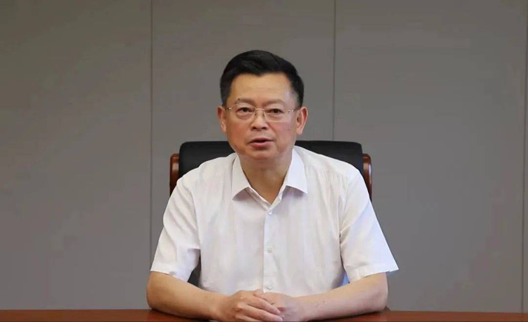 国家国防科工局原副局长张建华投案<strong></p>
<p>币圈早知道</strong>，今年已有24名中管干部落马