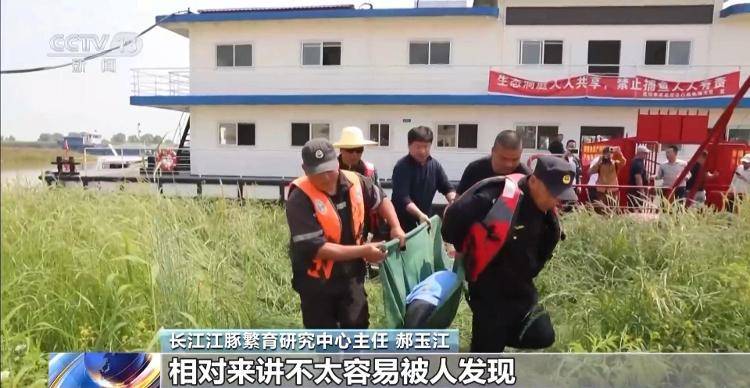 保护区里的“疯狂垂钓”屡禁不止<strong></p>
<p>透打币</strong>！记者调查