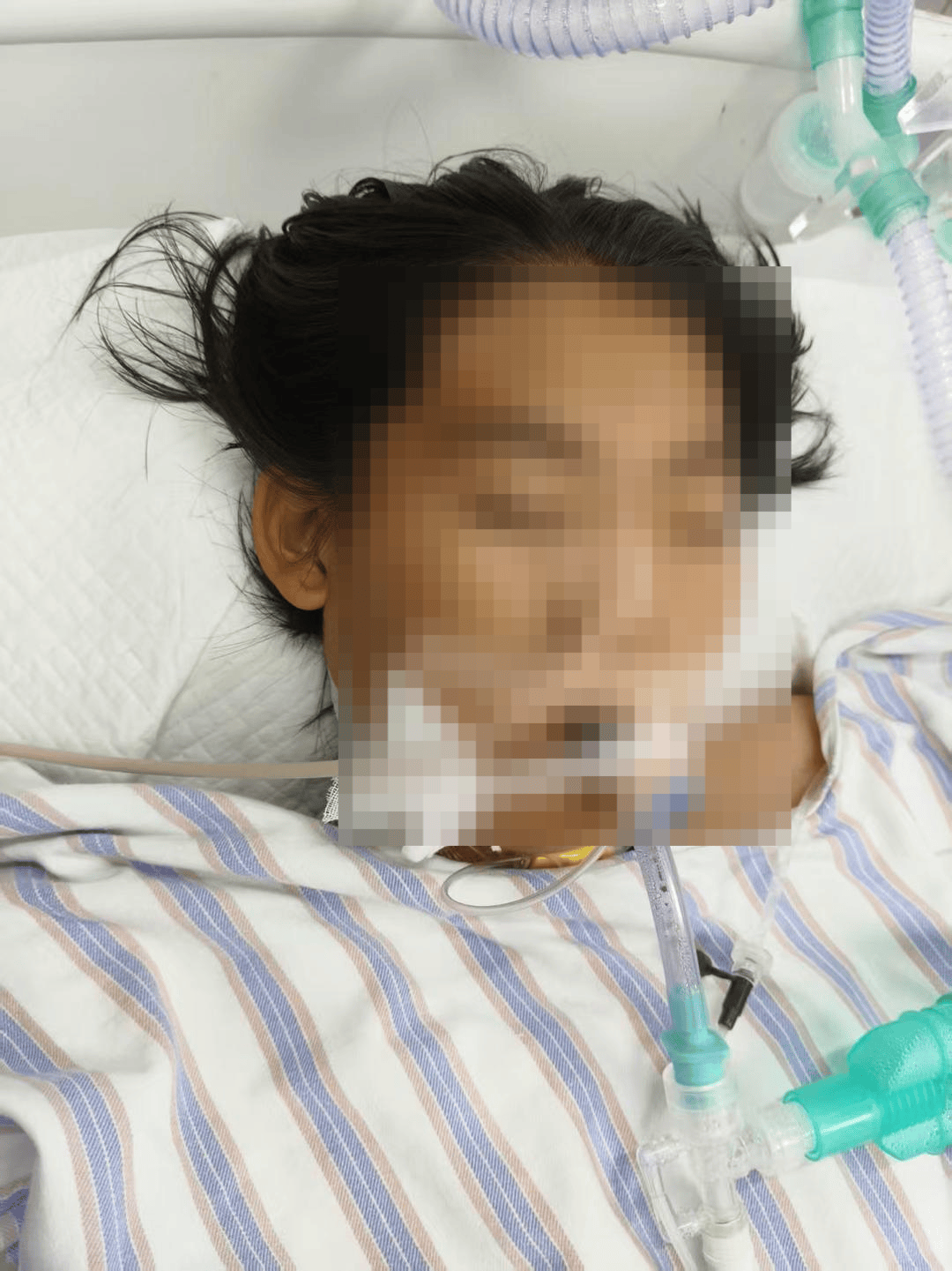 14岁女孩在拓展营遭体罚去世<strong></p>
<p>币圈情况</strong>，班主任因截留其给父母信件受审