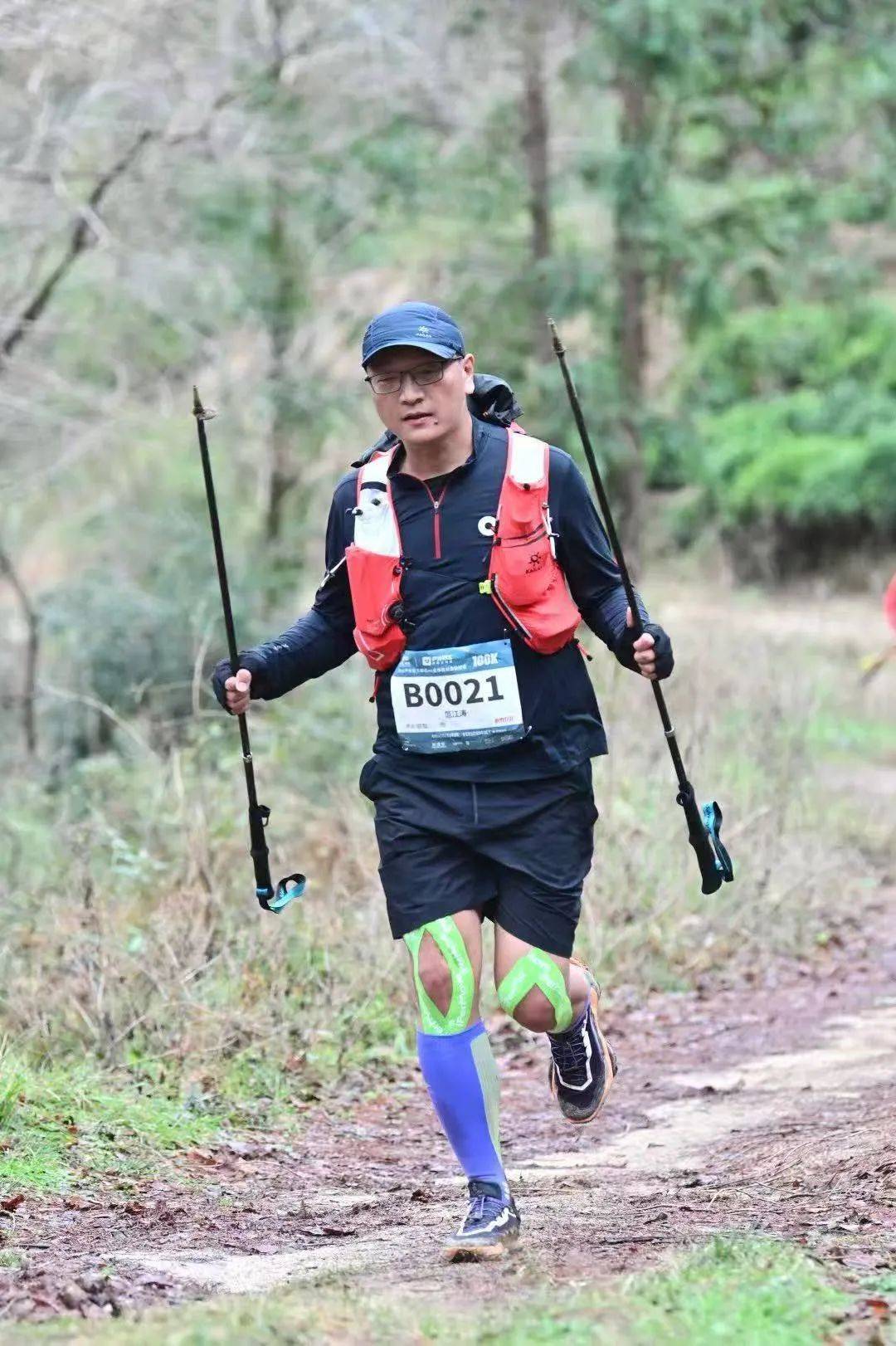 珠峰“救人者”范江涛：救下一条命<strong></p>
<p>币圈情况</strong>，煎熬七百天
