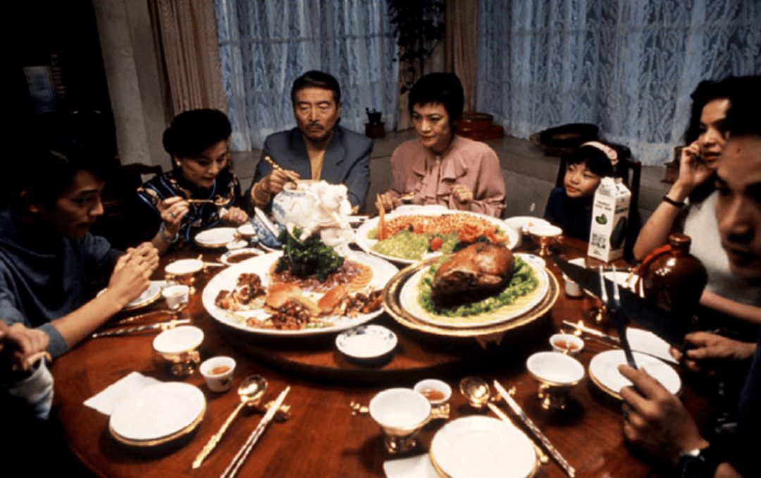 “包月800<strong></p>
<p>欧洲</strong>，不谈恋爱”，上门做饭的年轻人有多抢手