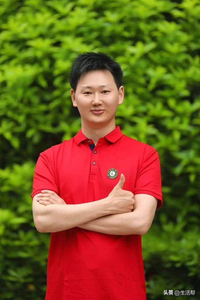 就差3分！清华毕业教师高考637分<strong></p>
<p>亚洲</strong>，承诺不到640分请全班吃饭