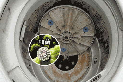 “真的绝望”！最近<strong></p>
<p>sol是什么币</strong>，很多深圳人家中被悄悄入侵！速自查这些地方……