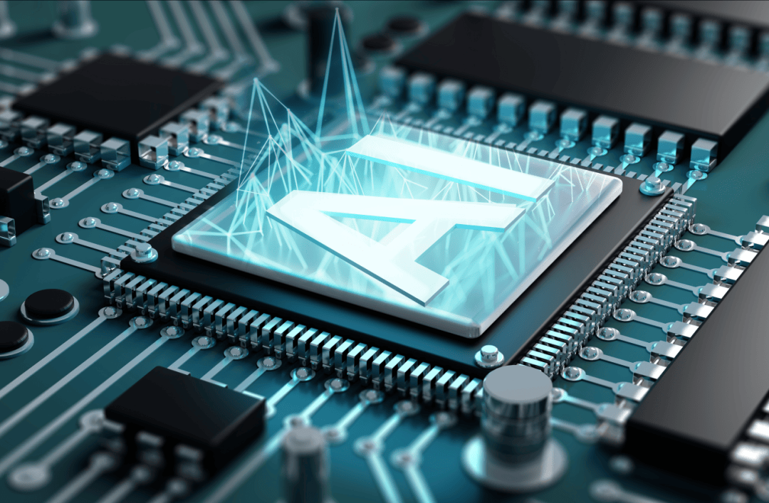 DeepSeek流量下滑<strong></p>
<p>tokenpocket安卓下载</strong>，这半年梁文锋都干了啥？