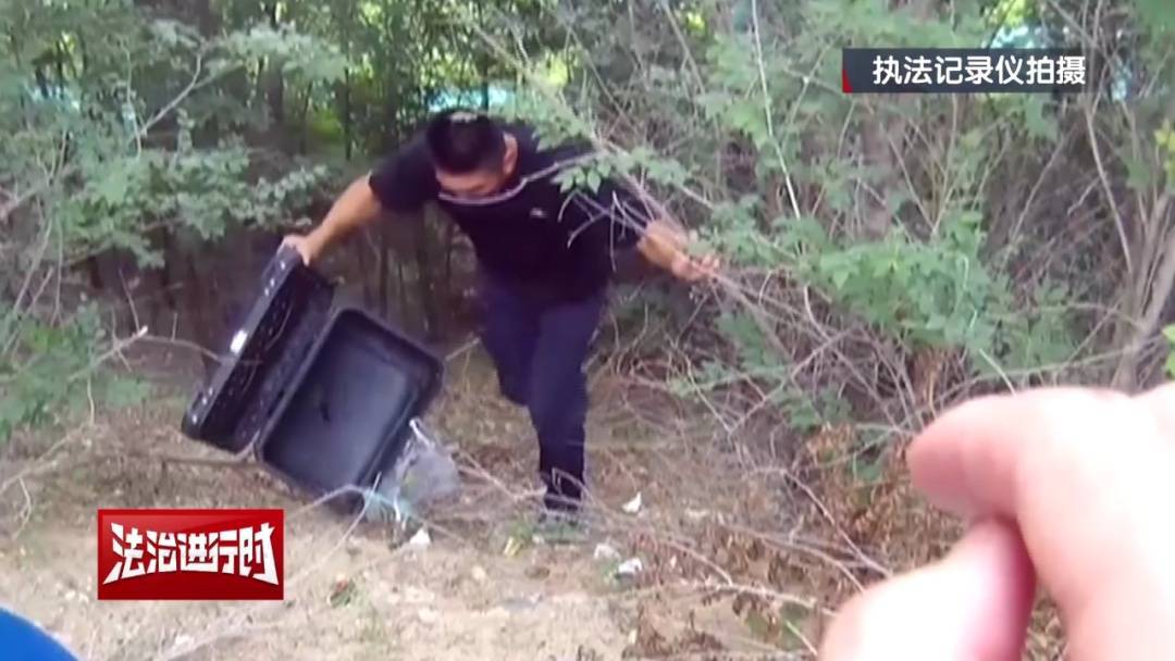 北京警方刑拘1名男子：取送餐不拔钥匙<strong></p>
<p>tokenpocket钱包下载地址</strong>，摩托车接连消失
