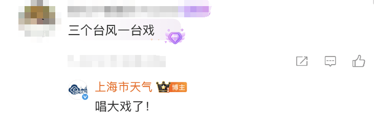 大风+大雨<strong></p>
<p>tokenpocket官网地址</strong>，上海今起受台风影响！一活动紧急取消！这几个区的雨更大