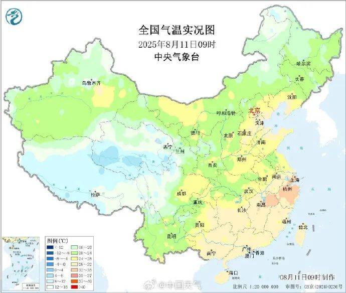 确认了<strong></p>
<p>web3</strong>，强势抵达昆明！这波很猛，将持续……