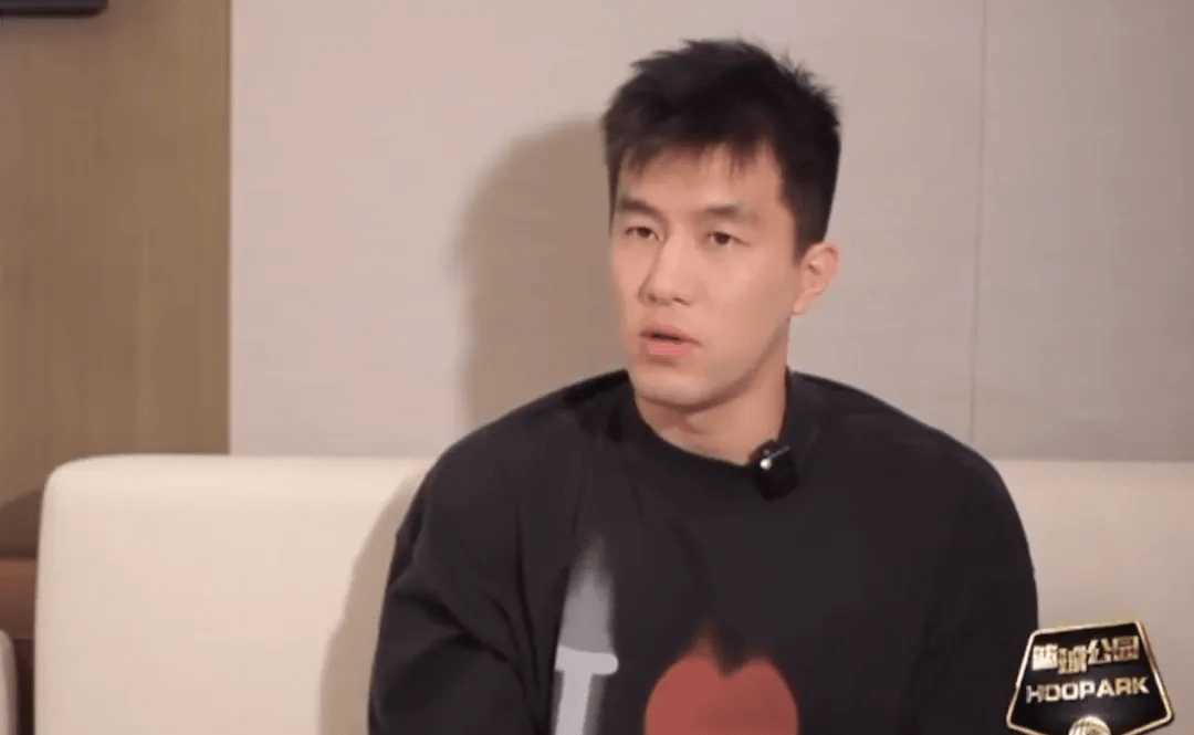 31岁郭艾伦直言想回国家队<strong></p>
<p>xlm币</strong>，但应该没什么机会了，此前眼睛被队友误伤，缝了40多针