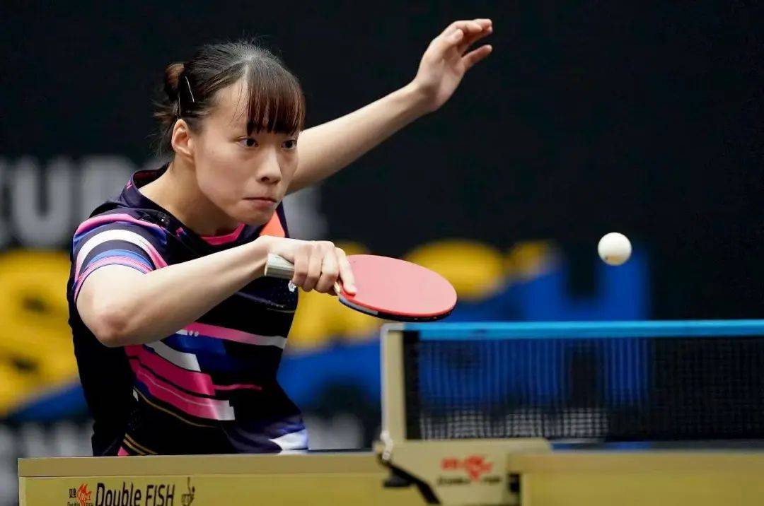 国乒女单6战全胜<strong></p>
<p>xlm币</strong>，林诗栋、梁靖崑晋级32强 | WTT欧洲大满贯瑞典站首日战况