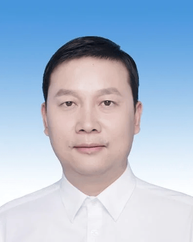“80后”谭铁军<strong></p>
<p>xlm币前景</strong>，已任张家界市领导