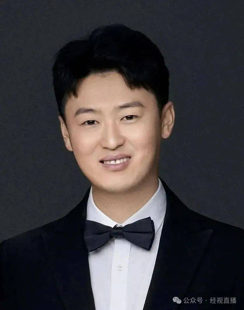 他不幸去世<strong></p>
<p>xlm币前景</strong>，年仅30岁！最后的遗言披露