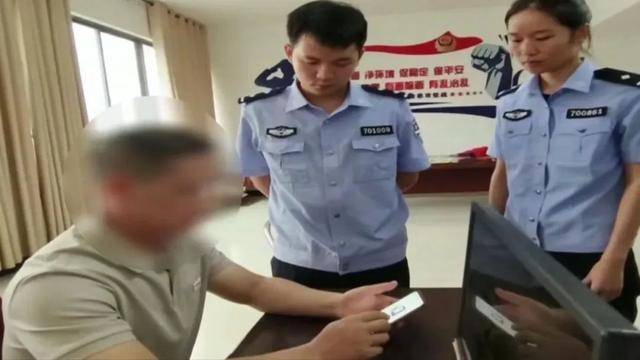 广西男子一口气花38.8万元买了40台手机<strong></p>
<p>xmr币</strong>，民警很快找上门……