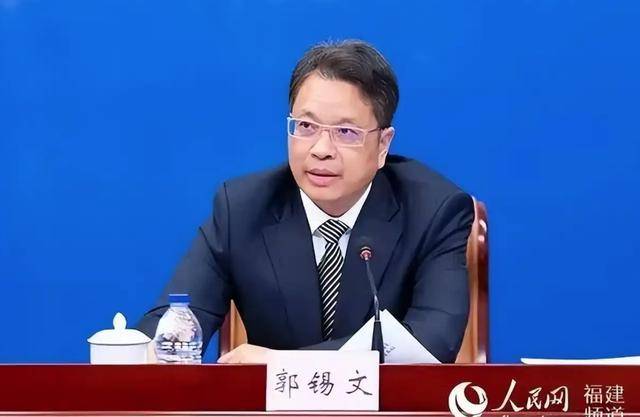 多地省委有关领导获新职！中候补兼任省委政法委书记<strong></p>
<p>xmr算力</strong>，省委常委任市委书记