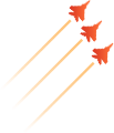 喜讯<strong></p>
<p>xmr算力</strong>！绵阳九洲集团主导的某关键技术荣获四川省科学技术进步奖一等奖