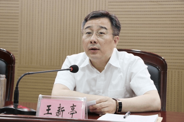 官宣：王新亭<strong></p>
<p>稳定币usdt</strong>，主动投案