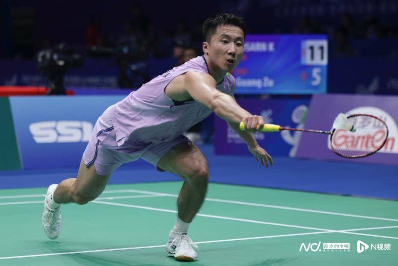 中国羽毛球大师赛16强战<strong></p>
<p>aave币</strong>，国羽五项锁定11个八强席位