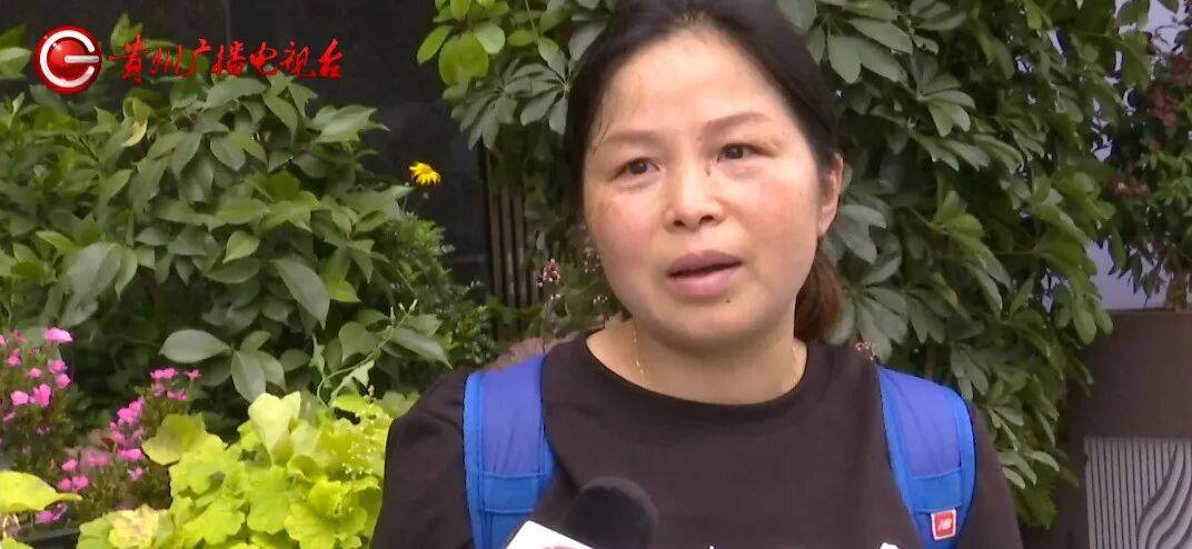 心酸！12岁男孩“独居”贵阳一安置房内<strong></p>
<p>aave币</strong>，父亲回应：迫于无奈，因为……