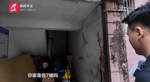 心酸！12岁男孩“独居”贵阳一安置房内<strong></p>
<p>aave币</strong>，父亲回应：迫于无奈，因为……