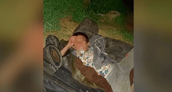 心酸！12岁男孩“独居”贵阳一安置房内<strong></p>
<p>aave币</strong>，父亲回应：迫于无奈，因为……