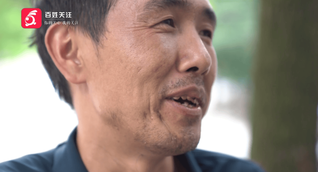 心酸！12岁男孩“独居”贵阳一安置房内<strong></p>
<p>aave币</strong>，父亲回应：迫于无奈，因为……