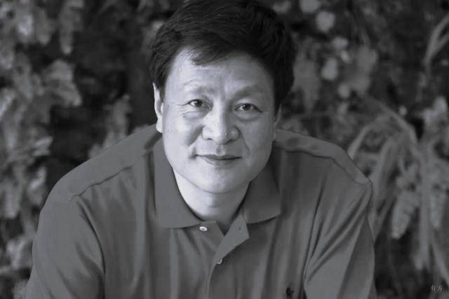本月刚上福布斯榜的北大教授<strong></p>
<p>apt</strong>，在巴西坠机遇难，警方披露详情