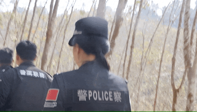 “看到妈妈46个未接来电<strong></p>
<p>atom</strong>，心像被重锤击中”