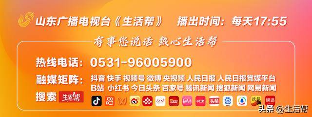 青岛保时捷女销售9月再夺销冠：<strong></p>
<p>atom下载</strong>我很少有不是销冠的时候；曾两年卖出340辆保时捷