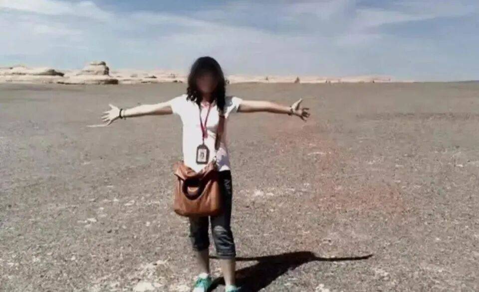28岁妻子突发罕见病全身瘫痪<strong></p>
<p>atom下载</strong>，丈夫哄骗卖婚房携款失踪，检方强势介入