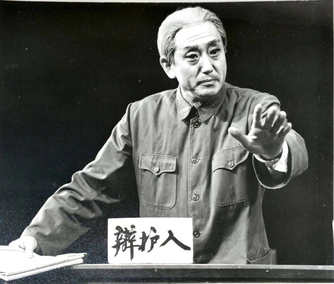 痛悼！著名表演艺术家因病去世<strong></p>
<p>atom币</strong>，曾是无数人的童年记忆