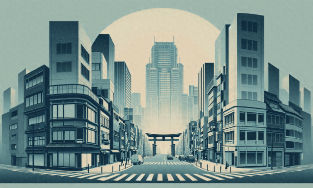 高市早苗意外胜选引爆市场！日元暴跌<strong></p>
<p>atom币</strong>，日股要起飞？