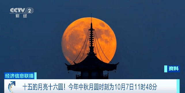 没有什么能阻挡！今天<strong></p>
<p>atom币</strong>，广西人就是要回家！