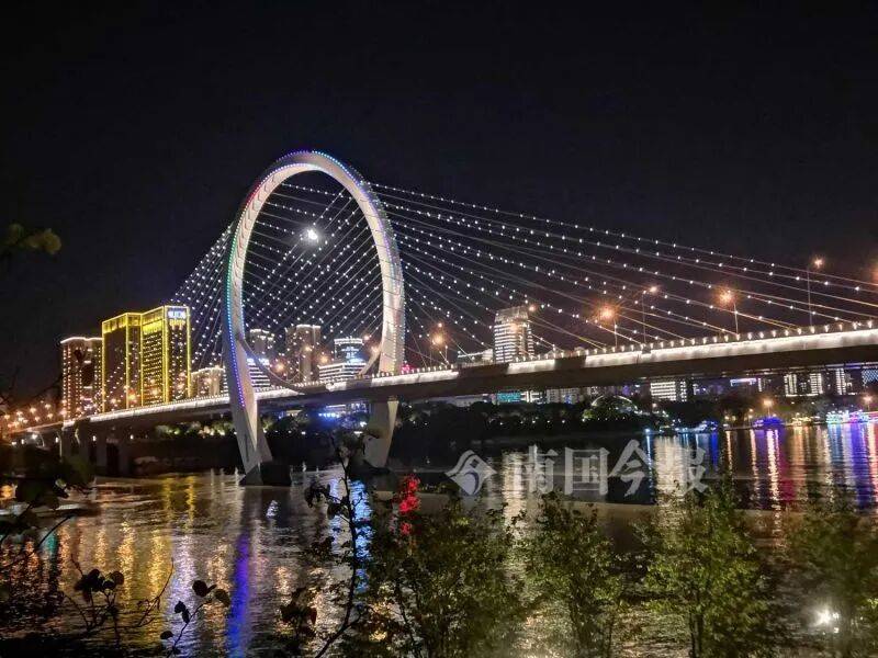 没有什么能阻挡！今天<strong></p>
<p>atom币</strong>，广西人就是要回家！