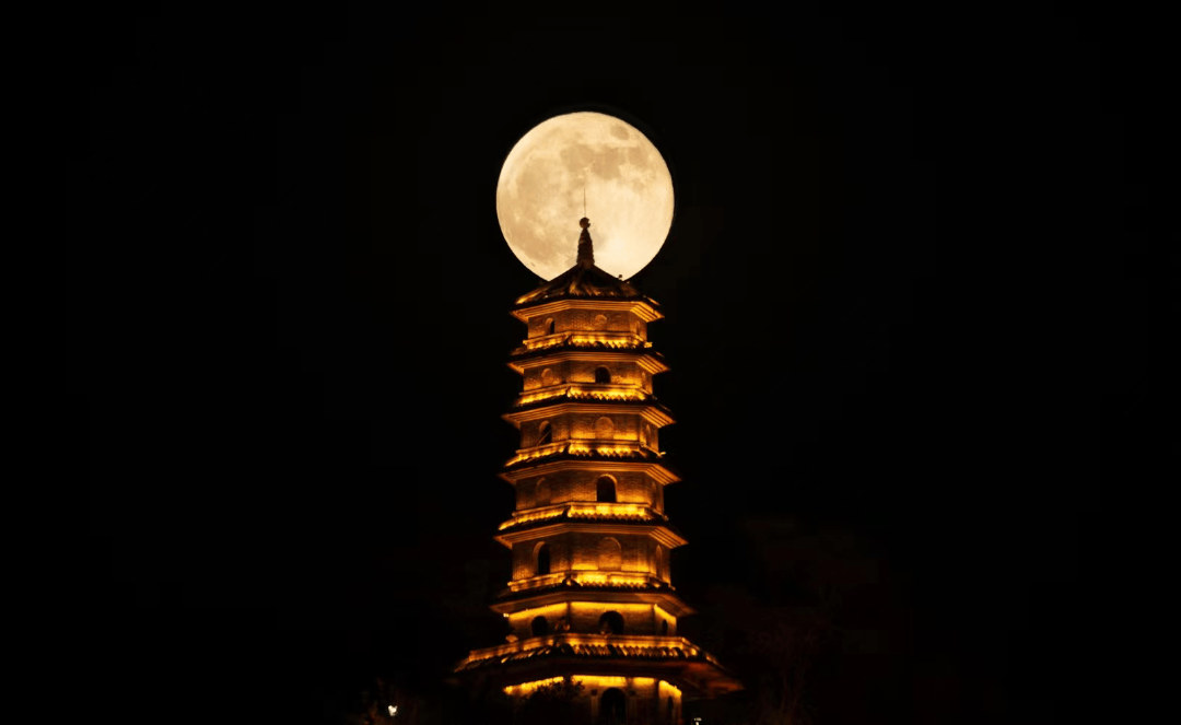 没有什么能阻挡！今天<strong></p>
<p>atom币</strong>，广西人就是要回家！